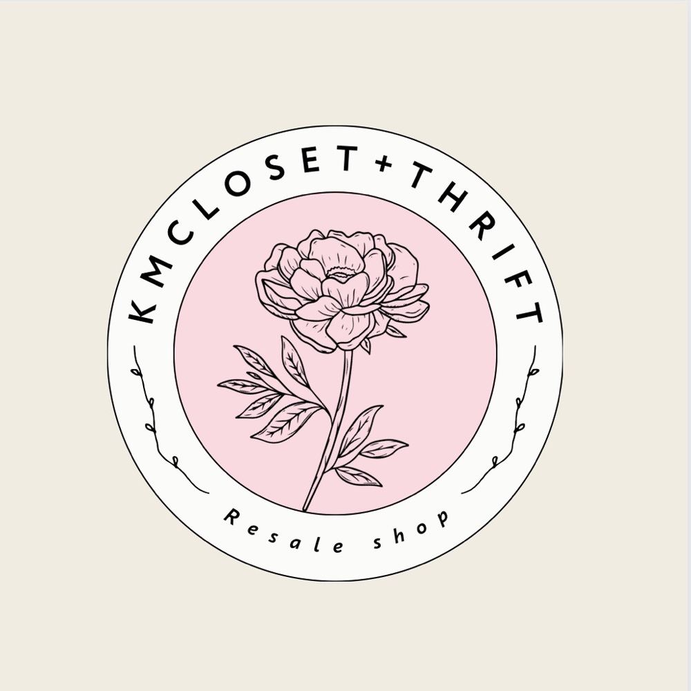 Welcome to KMCloset ✨